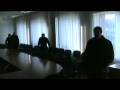 Днепродзержинскводоканал_07112008_3