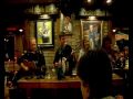 Reels: The Dublin Reel / The Flogging / The Bucks of Oranmore