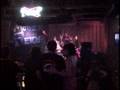 Chuck Behler plays For Whom The Bell Tolls