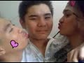 HIMC High School Fourth Year 2008 Part 1