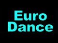 1992/1993 original mix of this classic dance track