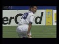 Baggio, La Storia di una Stella (Capitolo Usa\ Baggio, La Storia di una Stella (Capitolo Usa\