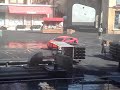 MOV03322