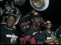 GSU Wade in the Water / Call Him Up (2008 Bayou Classic BOTB ) GSU Wade in the Water / Call Him Up (2008 Bayou Classic BOTB )