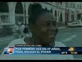 Amanecer en La Habana Manele-Gratis.net