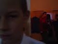 Arka Noego w P?ocku