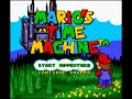 part 1 gameplay