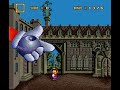 part 1 gameplay