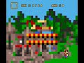 part 1 gameplay