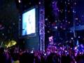 Lovers in Japan - Coldplay