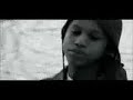 New 2007 Benzino from the Making of the Antidote therealbenzino.bebo.com