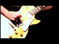 Charge of the Light Brigade - "Young Love"