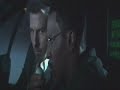 Collateral ( Full Movie ) Part 4 Collateral ( Full Movie ) Part 4