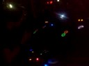 Dj Coone - Tremplin Jungle