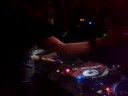 Dj Coone - Tremplin Jungle