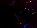 Dj Coone - Tremplin Jungle