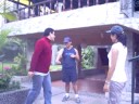 cieneguilla el bailecito