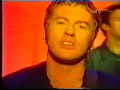 from the album 'envy of angels' (virgin records, 1997)

www.areligionofakind.co.uk