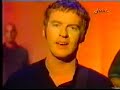 from the album 'envy of angels' (virgin records, 1997)

www.areligionofakind.co.uk