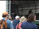 North Mississippi All-Stars Appel Farm Music Fest