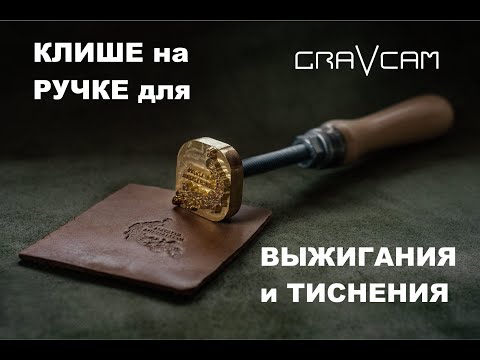 Протезирование зубными мостами: что это такое Прически на бок: 15 пошаговых причесок с фото