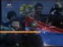 Armenia - is the champion of Chess Olympiad (p.3) Armenia - is the champion of Chess Olympiad (p.3)