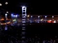 Jaguariuna Rodeio festival