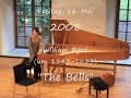 william byrd (um 1543-1623)
