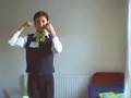 yamumsnan flybe safety rip