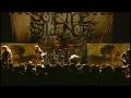 videos de Suicide Silence - The Fallen live St Petersburg, FL