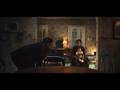 videos de Cadillac Records (2008) - Trailer
