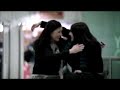 Arrivals - Come Home by Findlay Brown Arrivals - Come Home by Findlay Brown