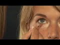 Beauty School 4.1 - Cosmetics - Max Factor La Diva