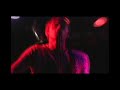 Posterchild - When the Bagpipes Play