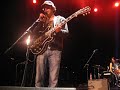 M. Ward- Rollercoaster
