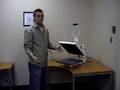 Heat Press Buying Guide - Style