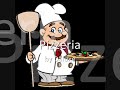 Pizzeria Pizzeria