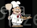 Pizzeria