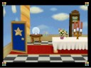 BG64 - Paper Mario Walkthrough - Part 32 BG64 - Paper Mario Walkthrough - Part 32
