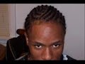 My Braiding Skills Of 2007 My Braiding Skills Of 2007