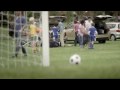 Mitsubishi Challenger TVC 121109.mpg