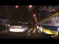 Makati City - Night Scenes, Skyline and CBD Makati City - Night Scenes, Skyline and CBD