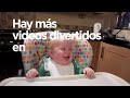www.musicadelatele.com Para muchos uno de los mejores anuncios de Coca-Cola. Tras un estudio realizado a lo largo del 2010 nos damos cuenta de los siguientes datos Por cada tanque que se fabrica, se fabrican 131 mil juguetes Por cada Bolsa que se desploma. hay10 versiones 