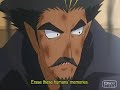 Karin: Scarlet
