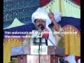 PTCL union convention Joharabad Zulifqar Sangi Chairman PTEU