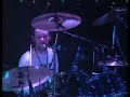 Gin Blossoms - Cheatin\ Gin Blossoms - Cheatin\