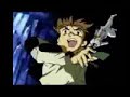 Lunar: Silver Star Story - All The Things She Said