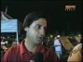 videos de Louco por Virada - parte 2
