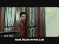 مش فى بالك.rmvb
