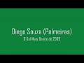 Este vídeo mostra os problemas sociais e ambientais criados como consequência do nosso hábito consumista, apresenta os problemas deste sistema e mostra como podemos revertê-lo, porque não foi sempre assim.Dublagem: Nina GarciaBaixem em melhor qualidade aqui:http://www.sununga.com.br/HDC/index.p...